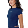 Bodé Seamless Contour Full – Sculpt Fit, Performance Stretch